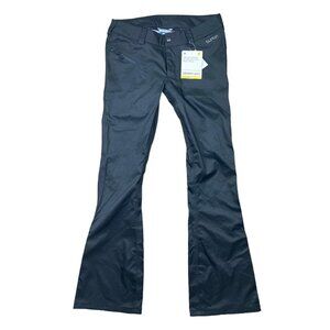 Burton Women’s Shaun White Ski/Snowboard Pants